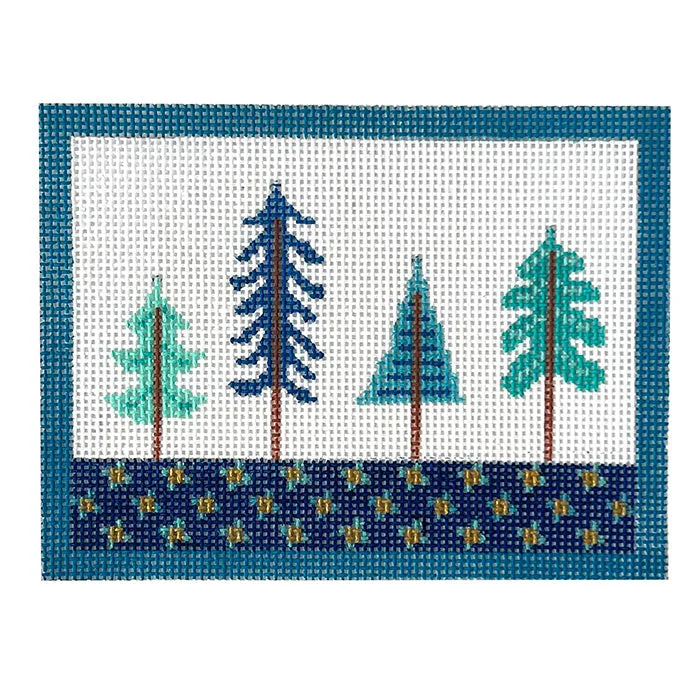 needlepoint2566886