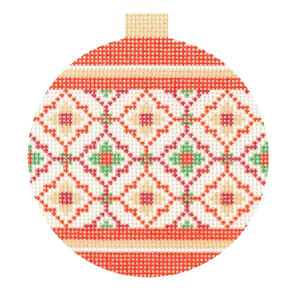 needlepoint2567402