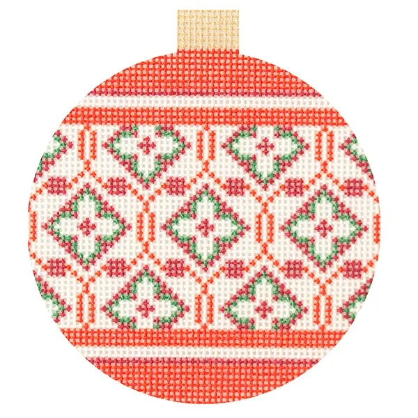 needlepoint2567497