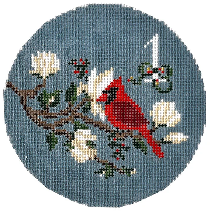 needlepoint2567625