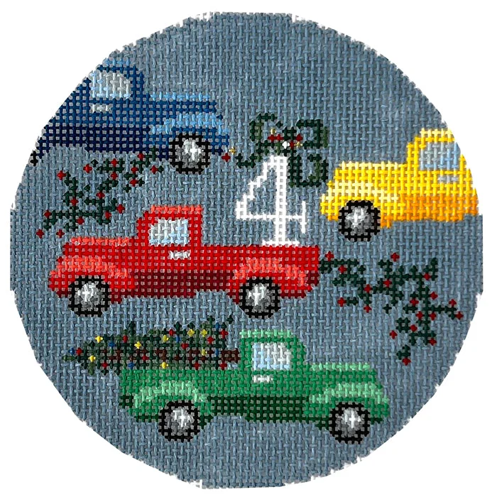 needlepoint2567650