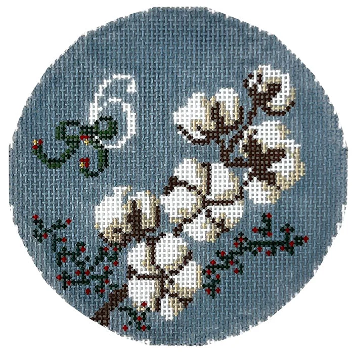 needlepoint2567664