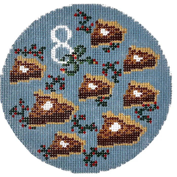 needlepoint2567685