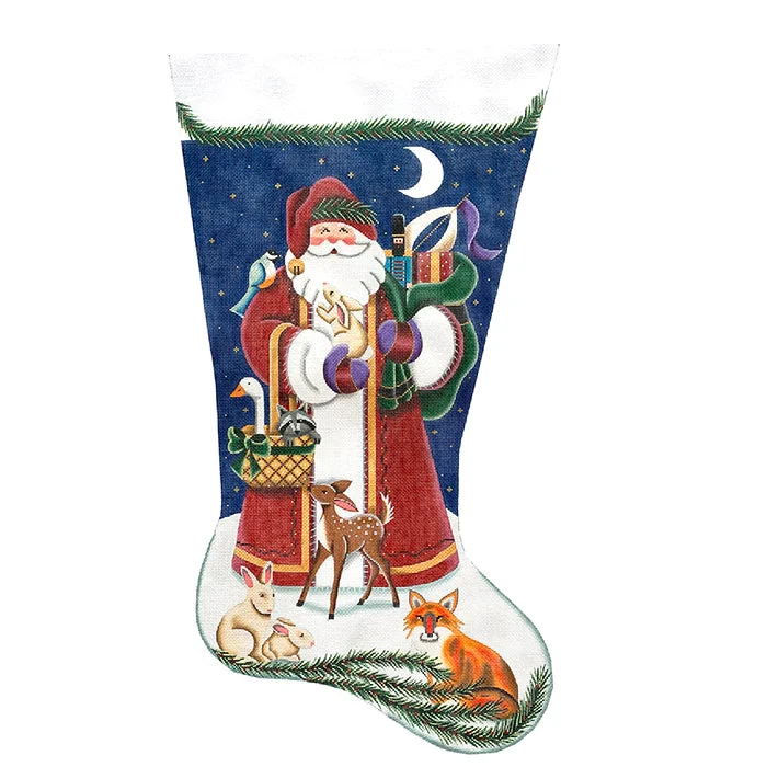 needlepoint2568072