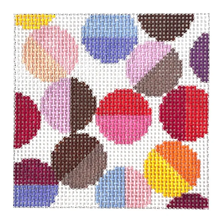 needlepoint2568198