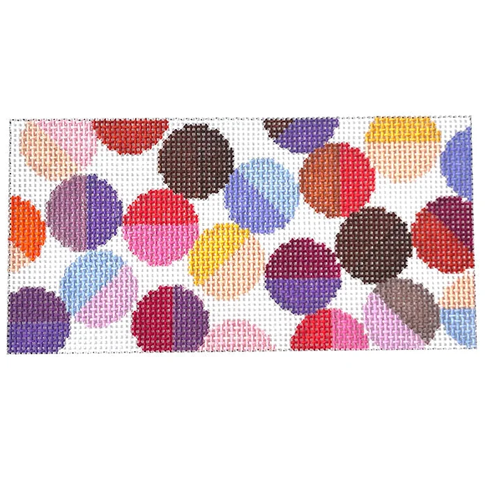 needlepoint2568249