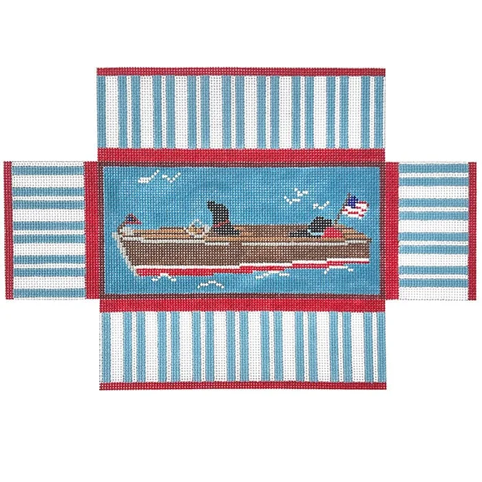 needlepoint2568818