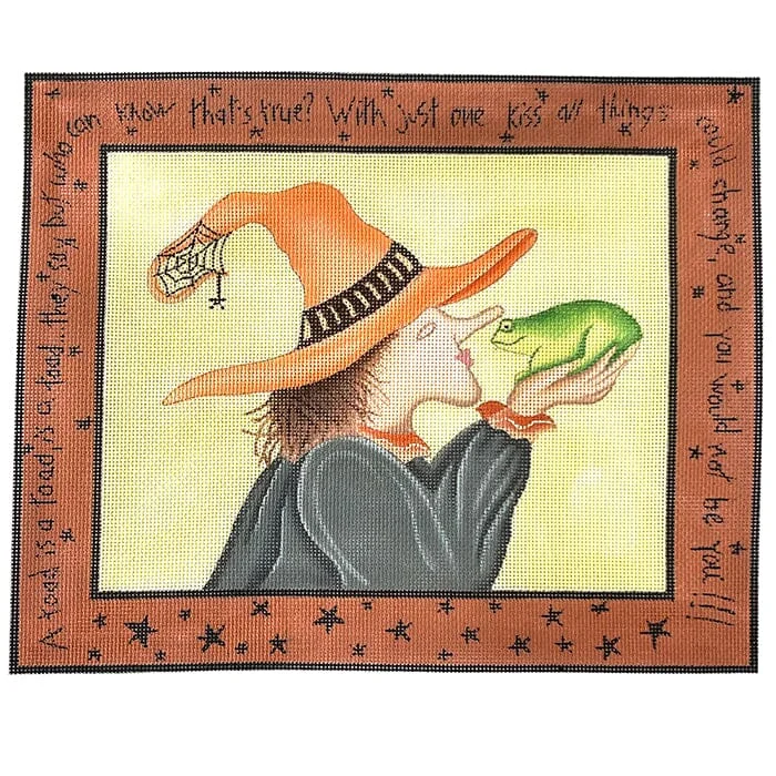 needlepoint2569584
