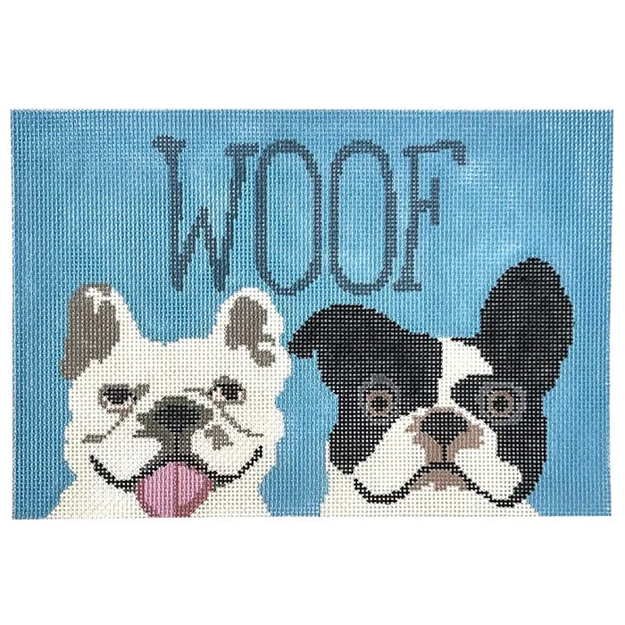 needlepoint2570823