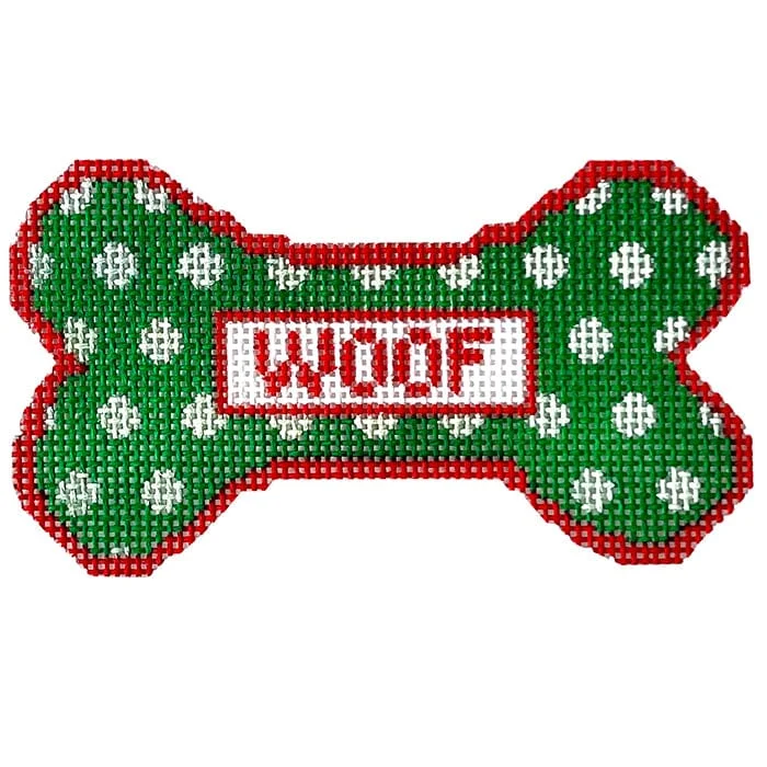 needlepoint2573199