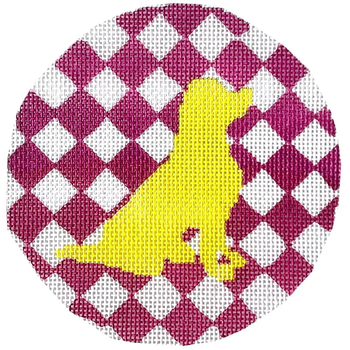 needlepoint2573246