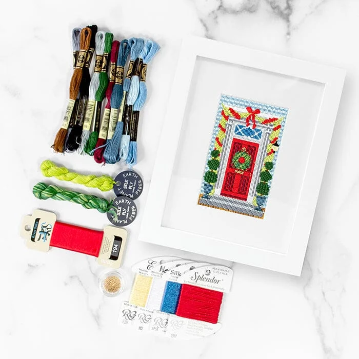 needlepoint2573375