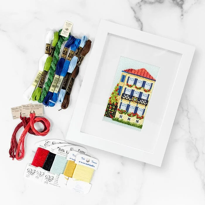 needlepoint2573405
