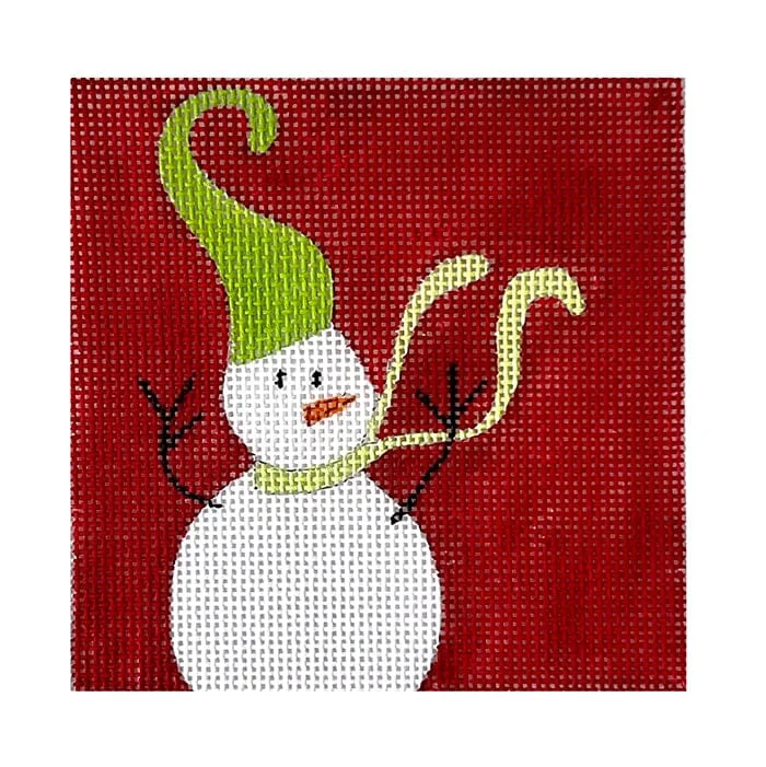 needlepoint2574003