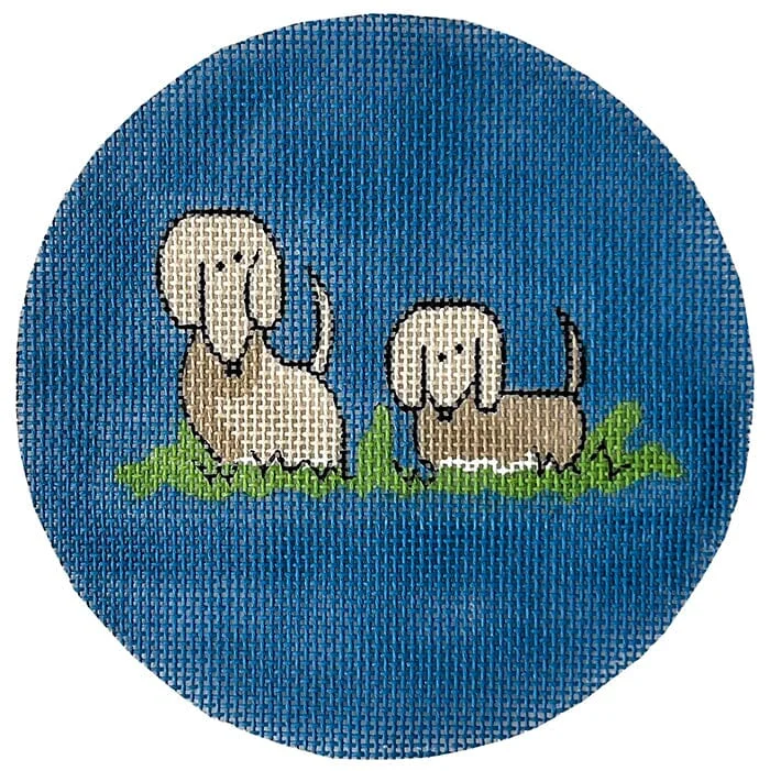 needlepoint2574358
