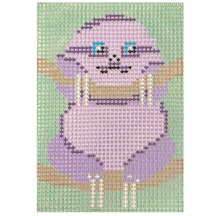 needlepoint2574782