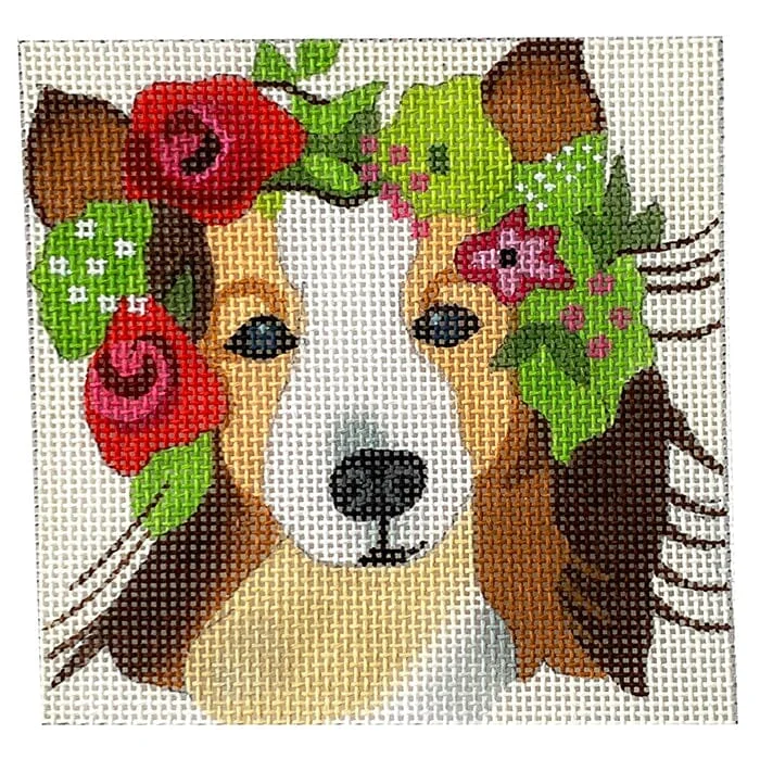 needlepoint2593476