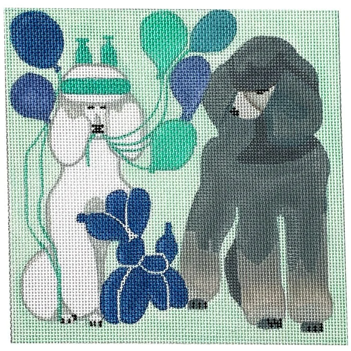 needlepoint2594478