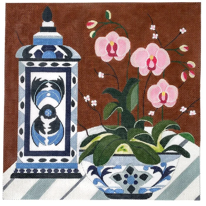 needlepoint2594845