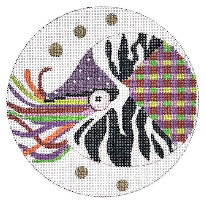needlepoint2595135
