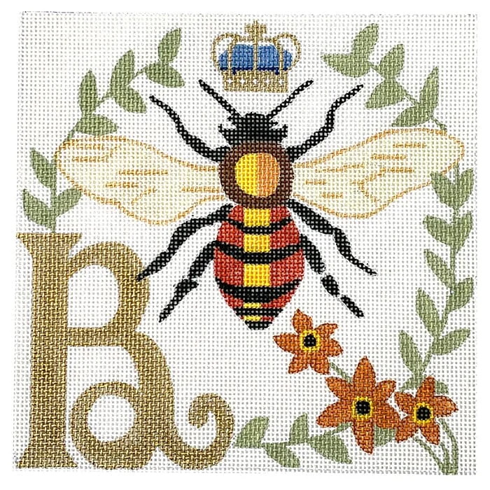 needlepoint2595470