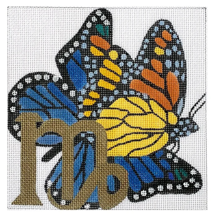 needlepoint2595972