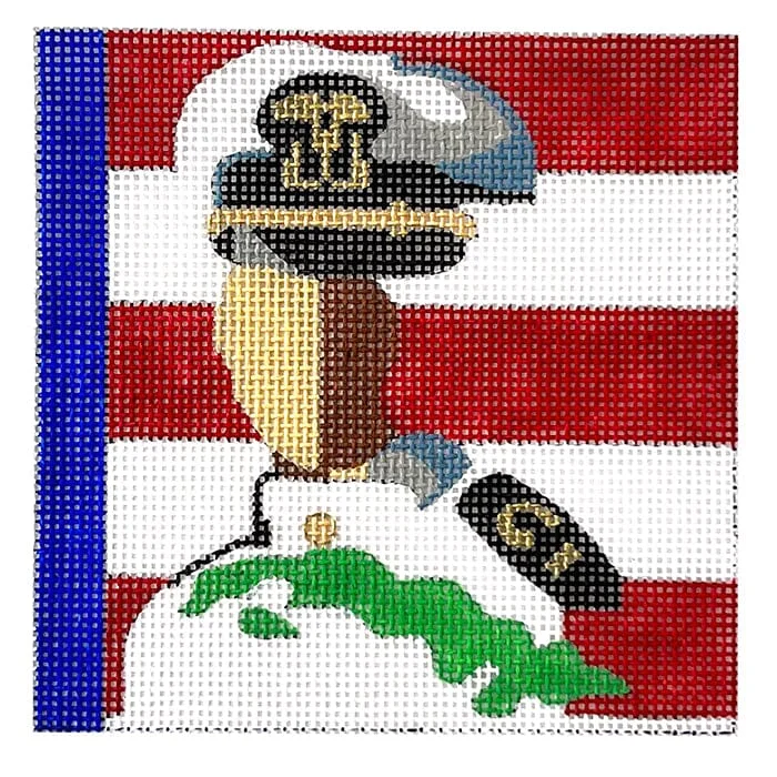 needlepoint2598074