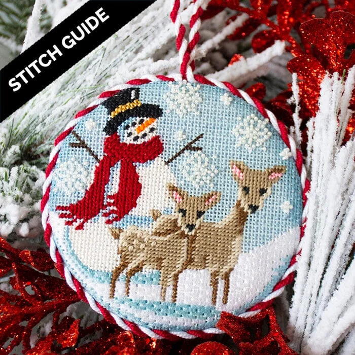 needlepoint2611927