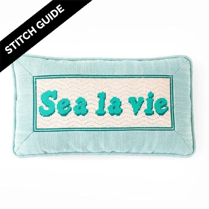 needlepoint2613672