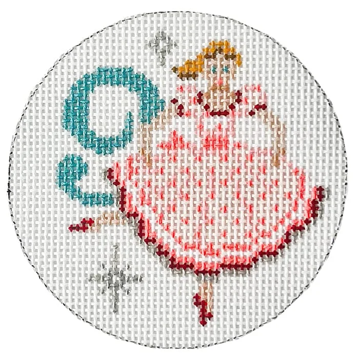 needlepoint2626608