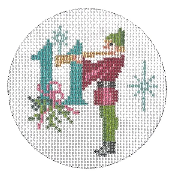 needlepoint2626761
