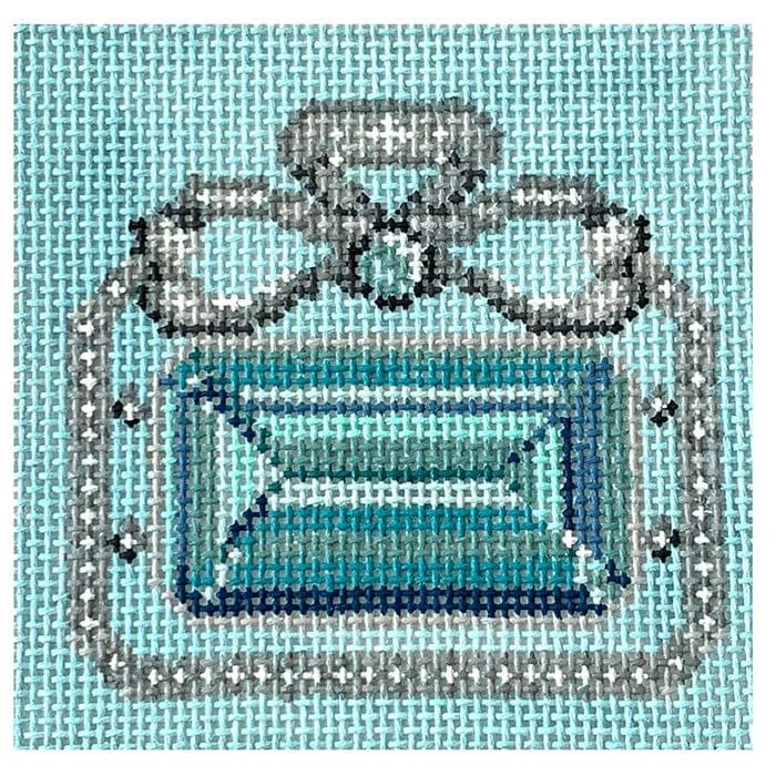 needlepoint2630586