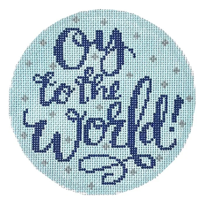 needlepoint2633161