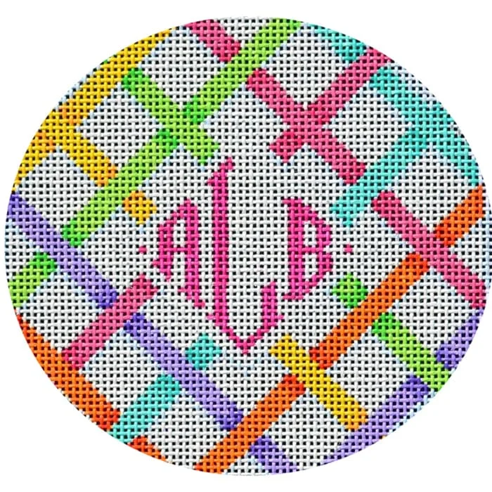 needlepoint2650328