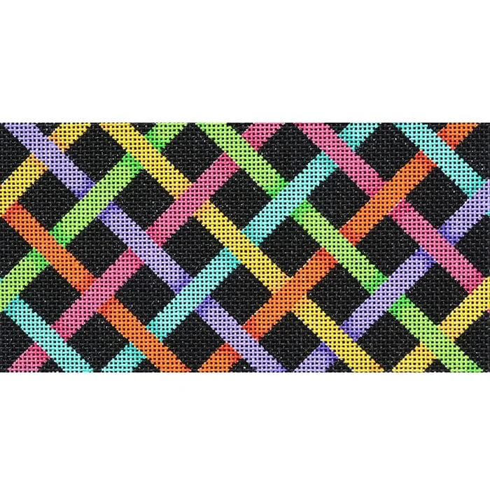 needlepoint2650387