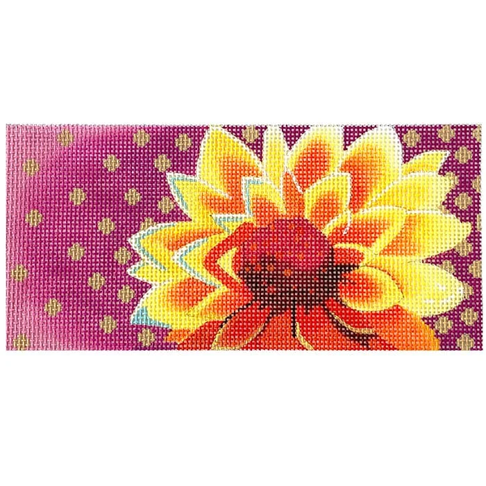 needlepoint2658488
