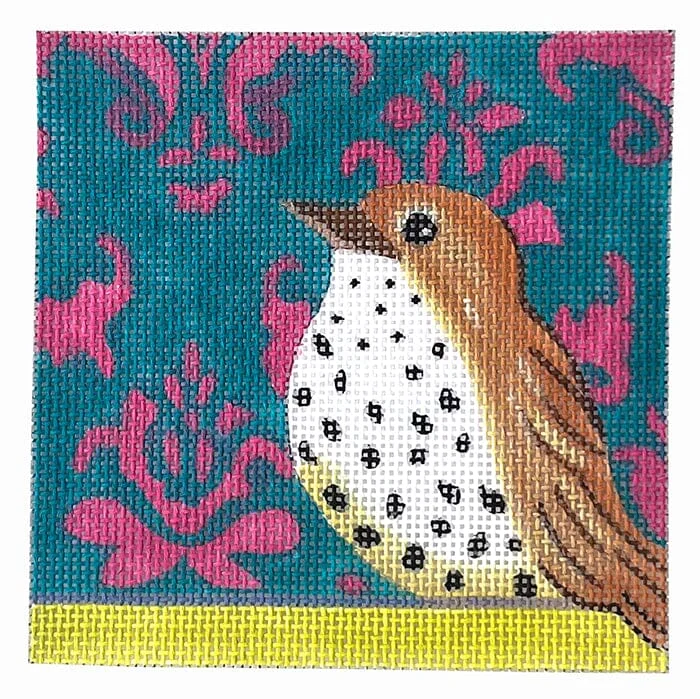 needlepoint2660533