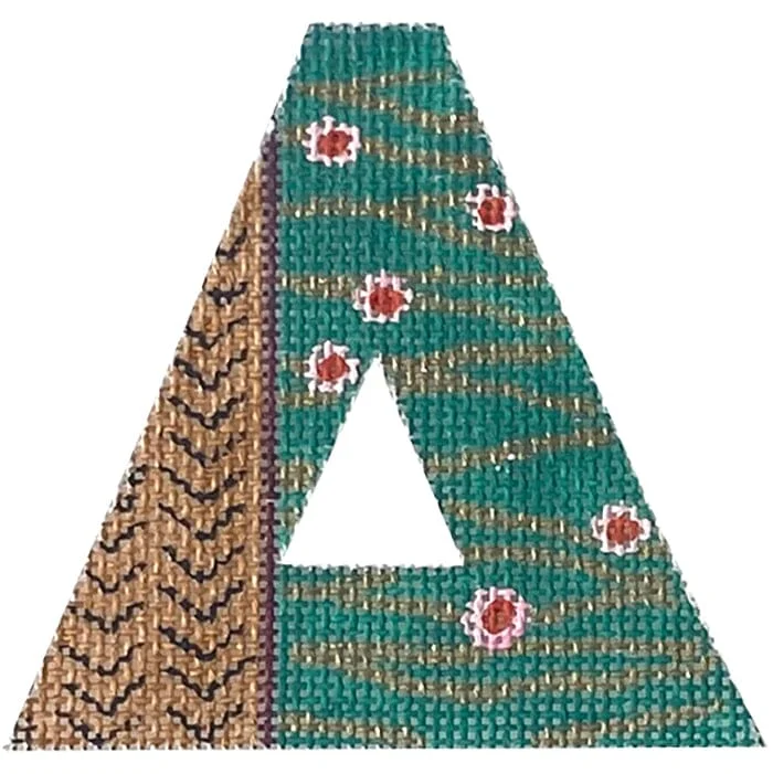 needlepoint2667056