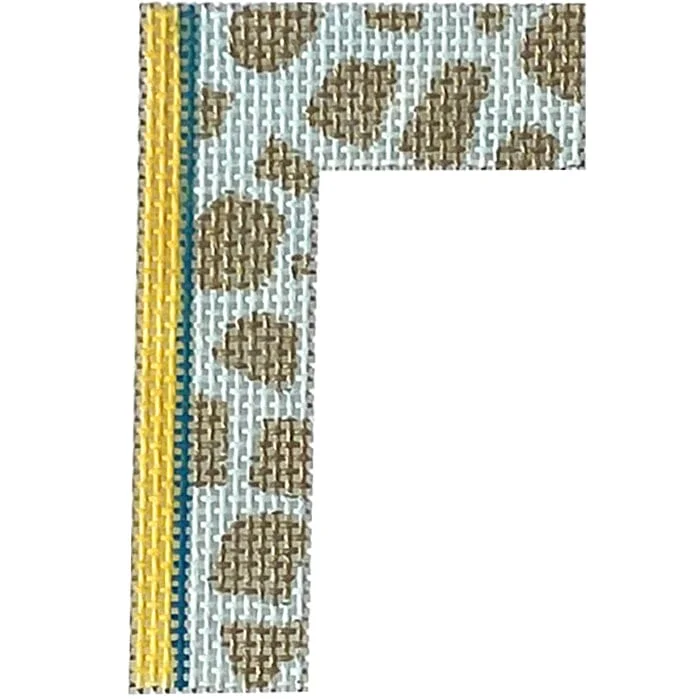 needlepoint2667202