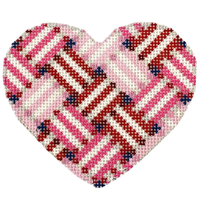 needlepoint2672858