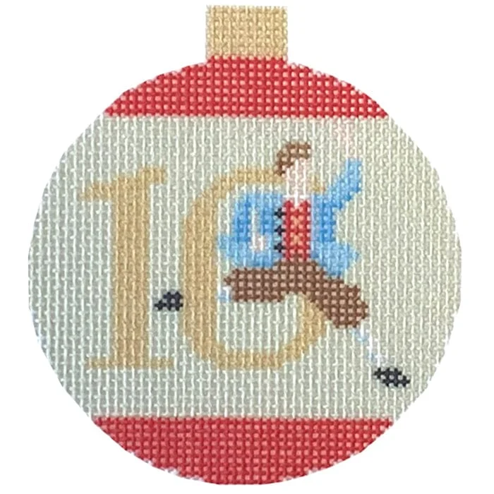needlepoint2674725