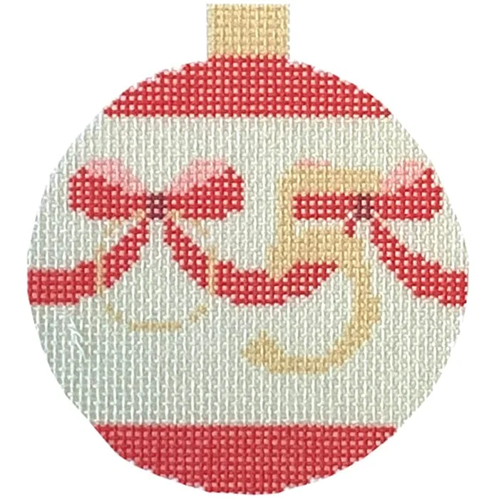 needlepoint2674871