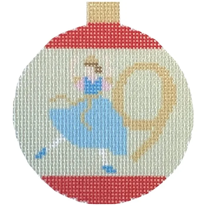 needlepoint2674959
