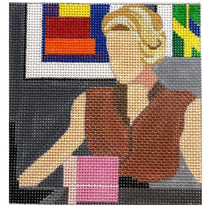 needlepoint2676305