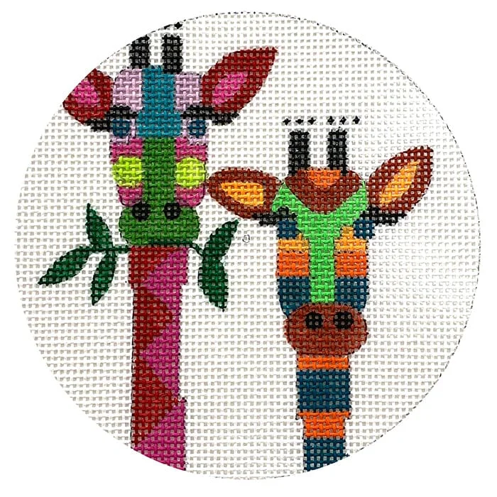 needlepoint2676467