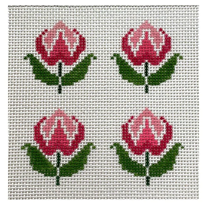 needlepoint2678159