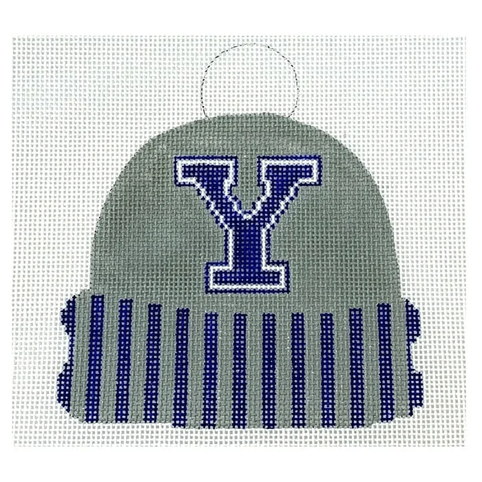 needlepoint2678600