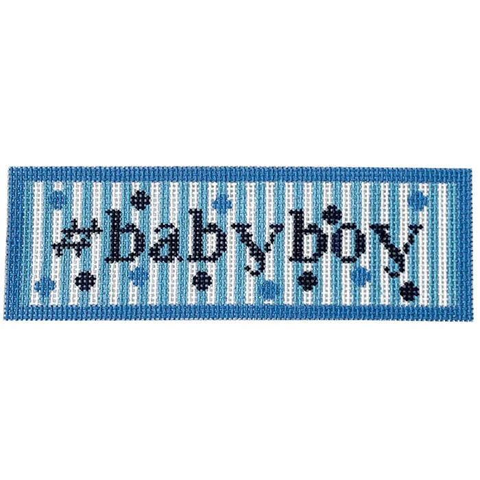 needlepoint2678644