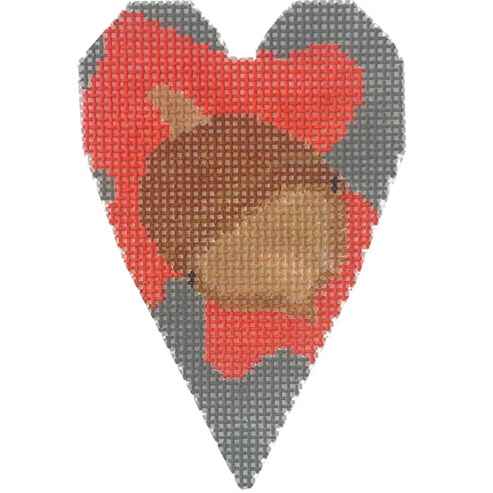 needlepoint2680248