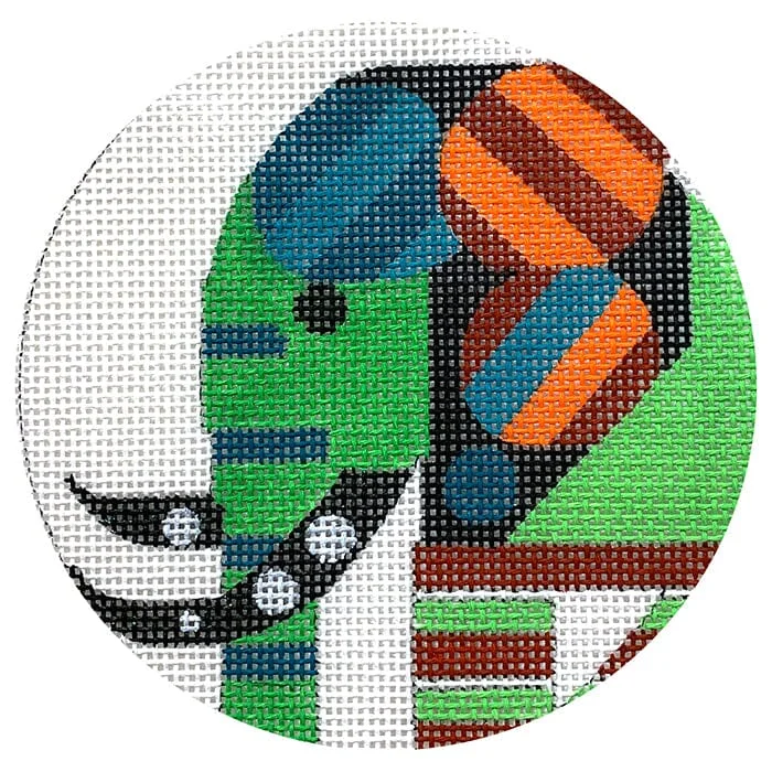 needlepoint2682380